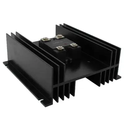 PCS34-D-480A-50RYL-HT main image