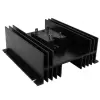 PCS34-A-480A-50ZLQ-HT thumb 0