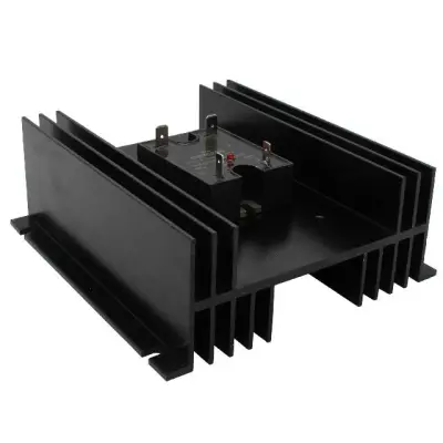 PCS34-A-480A-50ZLQ-HT main image