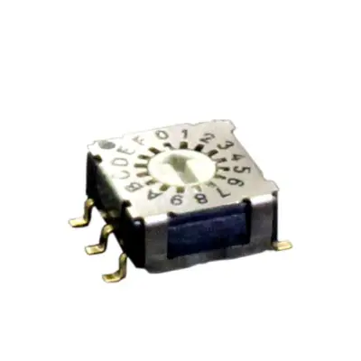 RD07A16CGR main image