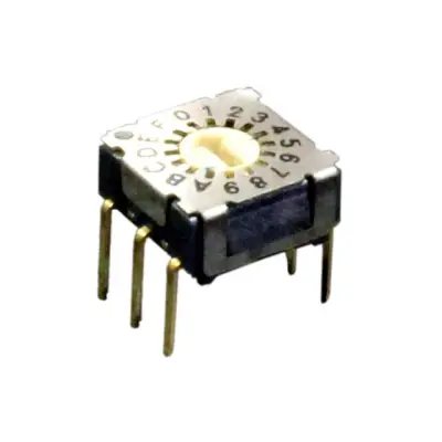 RD07A16CTT main image