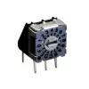 RD07A16RVBT thumb 0