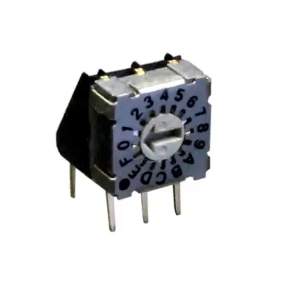 RD07A16RVBT main image