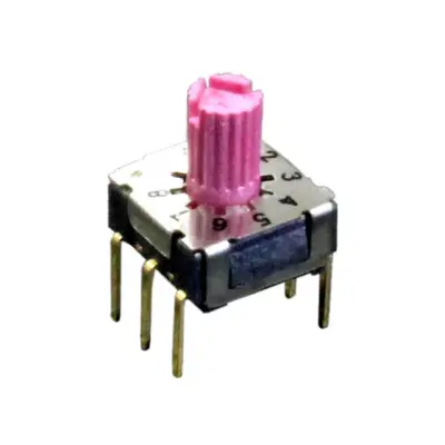 RD07B10CTT main image