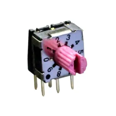RD07B10RVAT main image