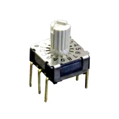 RD07B16CTT main image