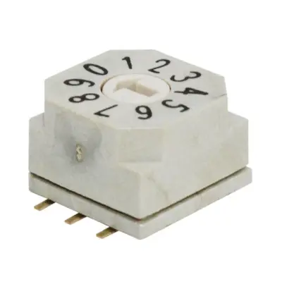 RD10AA10RGR main image