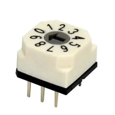 RD10AA10RTT main image
