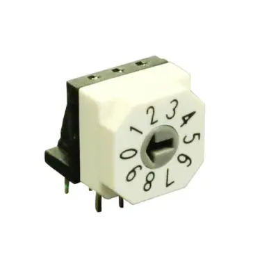 RD10AA10RVBT main image