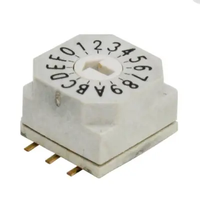 RD10AA16CGR main image