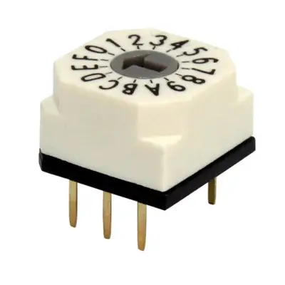 RD10AA16RTT main image