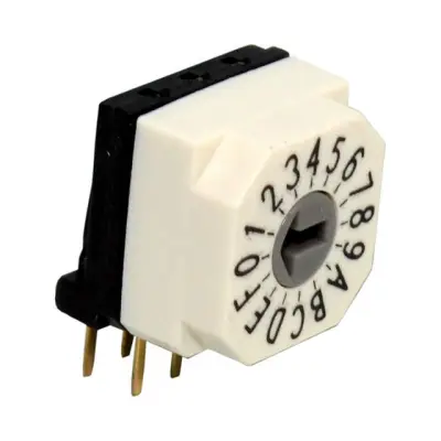 RD10AA16RVAT main image