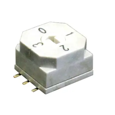 RD10AA4CGR main image