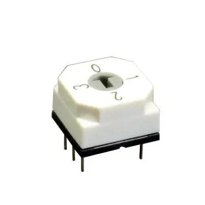 RD10AA4RTT main image
