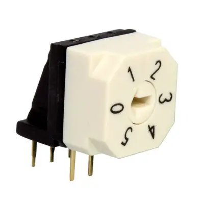 RD10AA6RVBT main image