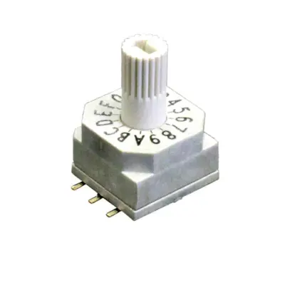 RD10AB16RGT main image