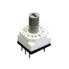 RD10AB16CTT thumb 0