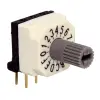 RD10AB16RVAT thumb 0