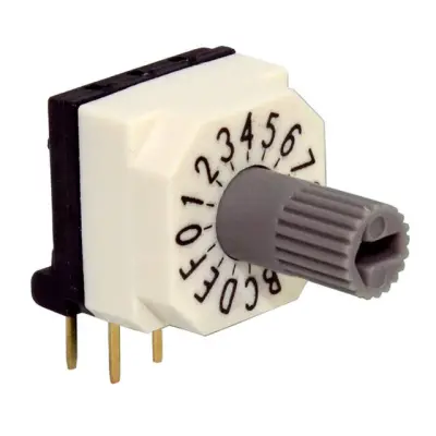 RD10AB16RVAT main image