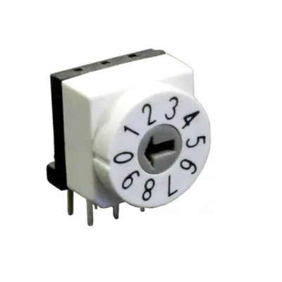 RD10RA10CVAT main image
