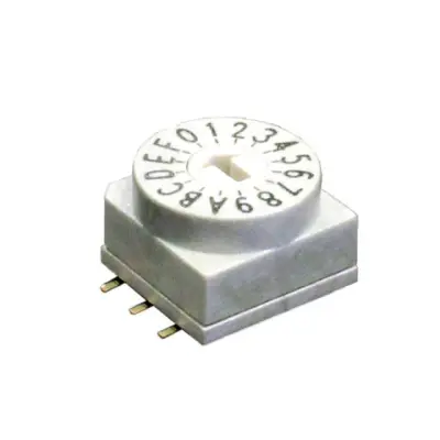 RD10RA16RGT main image