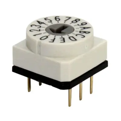 RD10RA16RTT main image