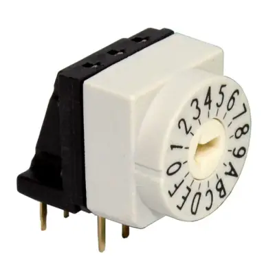 RD10RA16RVBT main image