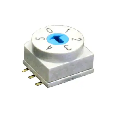 RD10RA6RGR main image