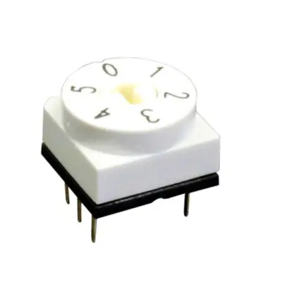 RD10RA6CTT main image