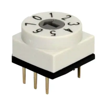 RD10RA8RTT main image