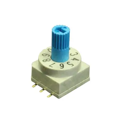 RD10RB10CGT main image