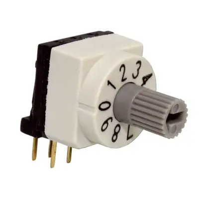 RD10RB10RVAT main image