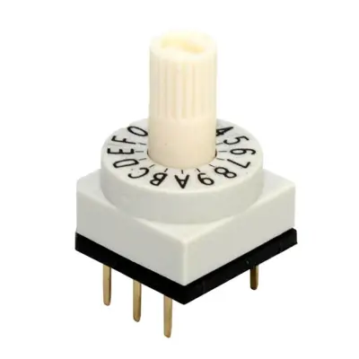 RD10RB16RTT main image