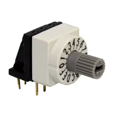 RD10RB16RVBT main image