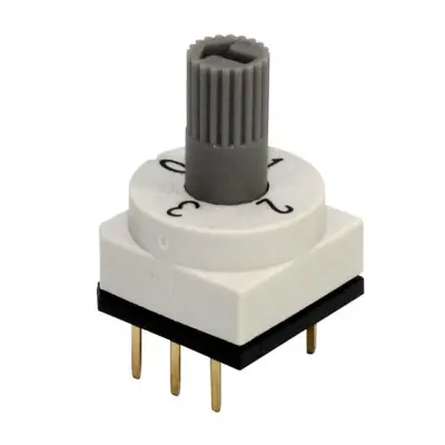 RD10RB4RTT main image