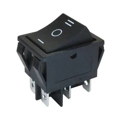 RW2622IWC main image