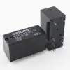 SC118-4C-F2 thumb 0