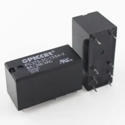 SC118-4C-F2 main image