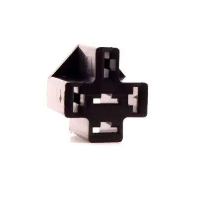 SC792-1 main image