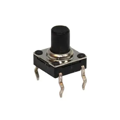 ST5.0LF260Q main image