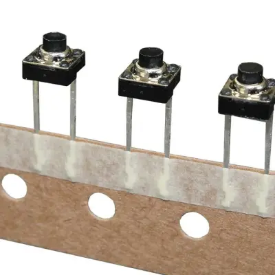 STK5.0LF160 main image