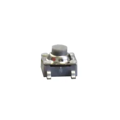 STR4.3LF200QG main image