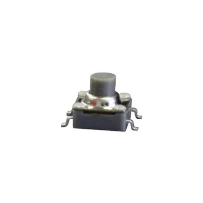 STR7.3LF160QG main image