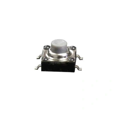 STS5.0LF260QG main image