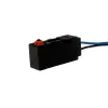 VM3SAGF1803L00 thumb 0
