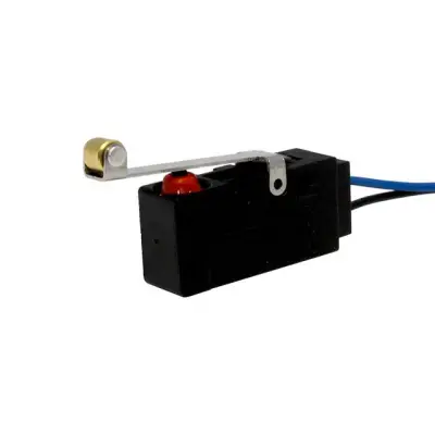 VM3SAGF1803L01 main image