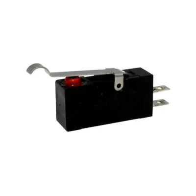 VM3SAGF3002L02 main image