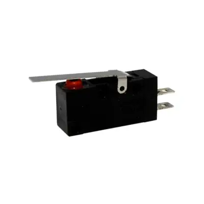 VM3SAGF3002L03 main image