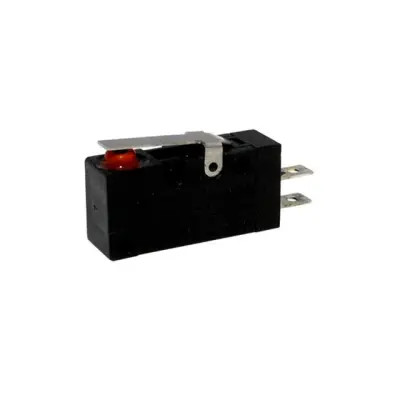 VM3SAGF3002L04 main image