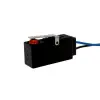 VM3SAGF3003L04 thumb 0